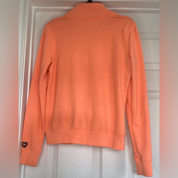 PINK Sweater - Picture 3 of 3